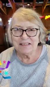 Sharon Marcene Garrington Obituary (2024)