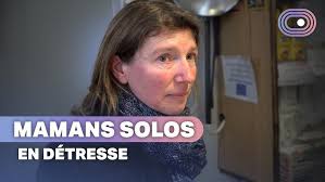 Crues en série, maisons invendables : l'enfer des naufragés