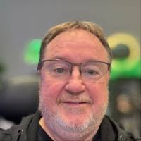 90+ "William Jim" profiles