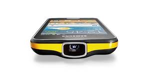 Named nokia beam pro plus. Samsung Galaxy Beam Projector Phone Now Available At Rs 29 900 Technology News