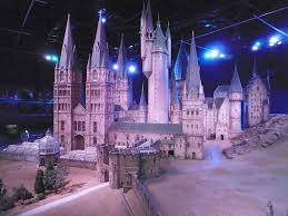 We did not find results for: Studio Harry Potter Londres Warner Bros Divine Et Feminine Studio Harry Potter Londres Studio Harry Potter Harry Potter