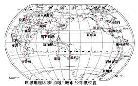 pin by 筑安王on alice in 2021 map