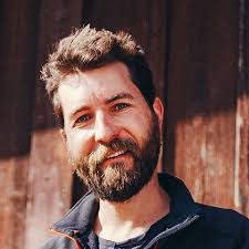 Mehr Quak. Mehr Bunt. Mehr Vielfalt.