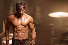 They have three children, son aryan khan (b. Shah Rukh Khan Upcoming Movies Complete List 2019 2021 Updated