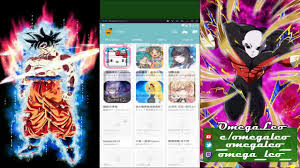 How To Install Jp Version Of Dokkan Battle And Other Games On Android Youtube