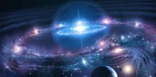 Amazing pictures, cool pictures, hubble space telescope, life cycle star. Stunning Images Of The Universe Captured By The Hubble Telescope Amazing Photos From Space