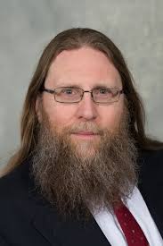 Contract Negotiations Update