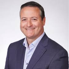 I'm excited to share that I've officially earned my CPA license in the  state of Ohio! This has been a major professional goal and reaching it is  both a proud and humbling