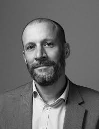 Jesse Hofhuis • AC&R