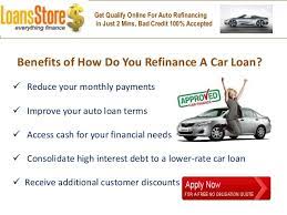 Whether you're buying a new or used car you'll find our comprehensive malaysian auto loan list steers you in the right direction. Refinance Car Loan Online
