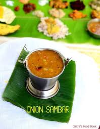 Kerala Ulli Sambar Recipe Kerala Sambar For Idli Dosa Rice Recipe Idli Recipes Food