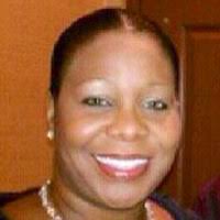 Chandra Davis MSM, President