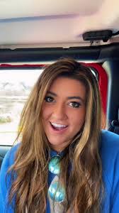 Kara Lewis and George Spanos Date