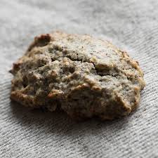Chanvre Alimentaire Nourrir Sa Sante Grace Au Chanvre