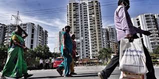 Full Marks for Lockdown But Modi's Economic Fallout Plans Just Don ...