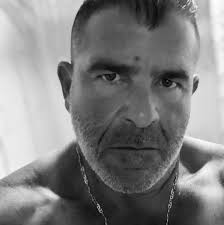 Don't know what I have or if I have anything. If anyone could help.