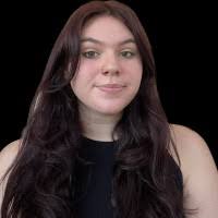 60+ "Pincus" profiles