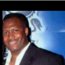 Prochorus Patton (@ProchorusPatton)