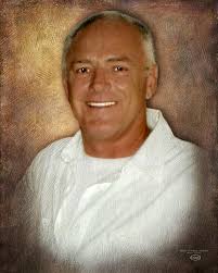 Frank Endler avis de décès