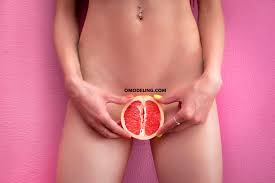 Turning your partner on will prime their body for squirting. How To Squirt Lustfel