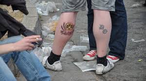 We did not find results for: Bvb Und Dortmund Tattoo Creative Commons Bilder