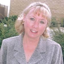 Heritage Montessori School