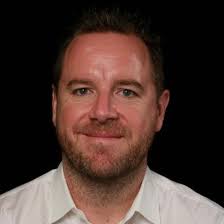 techUK announces new Cloud Leadership Committee