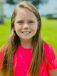 yard work help needed in Ayden