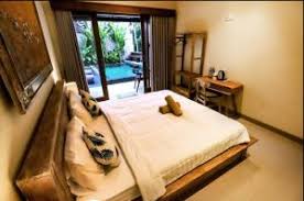 Harmony House:Work-Life Balance near Ubud Center-3, Ubud (updated prices  2026)