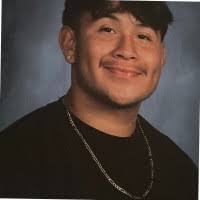 60+ "Stephen Cisneros" profiles