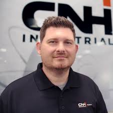 Work Culture at CNH Industrial Reman