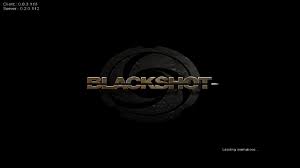 Find 22 images in the abstract category for free download. Blackshot Wallpapers Group 73