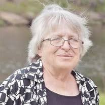 Search Judith Pyle Obituaries and Funeral Services