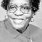 Search Frances Chambers Obituaries and Funeral Services