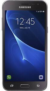 May 06, 2020 · =====unlock sim samsung galaxy sky s320vlby global unlocker pro | 1 credits = 1$=====global unlo. Samsung Galaxy Sky Prices Compare The Best Plans From 39 Carriers Whistleout