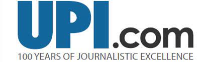 We did not find results for: About United Press International About Upi