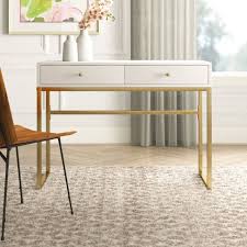 10 Best Desks For Small Spaces Narrow Small Desks To Buy Apartment Therapy They offer functionality in a compact form and they fit in tight spaces. 10 best desks for small spaces narrow
