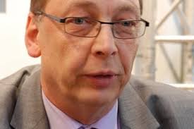 Concrete Plant Precast Technology