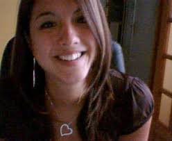 Melanie TRUONG (SEVRAN)