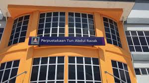 Course detail / perincian kursus. Top 5 Amazing Places In Uitm Seri Iskandar Ued102 Aitm20 By Mad Monkey
