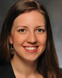 Reflective nanofiber lighting devices