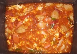 Check spelling or type a new query. Resep Terbaru Seblak Kuah Tom Yam Aneka Resep Nusantara