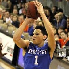 Similarity score | the difference between the percentile scores of this player and that of all other players in his position. Devin Booker Biography Net Worth Age Family Height Wiki