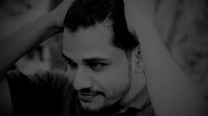 Mac Malik (@macmalik09) • Instagram photos and videos