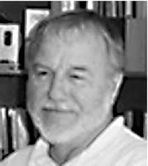 Steve Macy Obituary (2018)