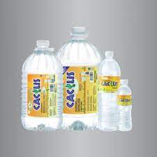 ★ cactus marketing sdn bhd ★ no. Cactus Marketing