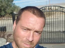 Christopher "Chrix" Lawrence Mercer jr's Memorial Website