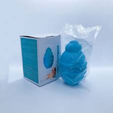 Pet treater offers monthly subscription products for dogs and cats. Pet Dog Cat Play Squeaky Squeaker Quack Sound Chew Treat Holder Food Leakage Interactive Dog Ball Toy China Pet Products And Pet Toy Price Made In China Com
