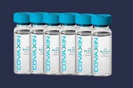 Image captionindia's immunisation programme is one of the largest in the world. Covaxin Production Capacity Ramped Up To 700 Million Doses Per Annum Says Bharat Biotech The Financial Express
