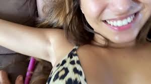 Esposa novinha fudendo de biquíni e gozando muito no meu pau - XNXX.COM